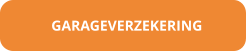 GARAGEVERZEKERING