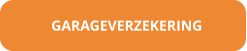 GARAGEVERZEKERING