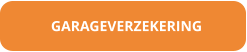 GARAGEVERZEKERING