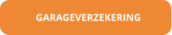 GARAGEVERZEKERING