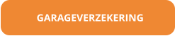 GARAGEVERZEKERING