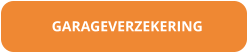 GARAGEVERZEKERING