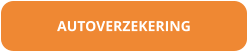 AUTOVERZEKERING